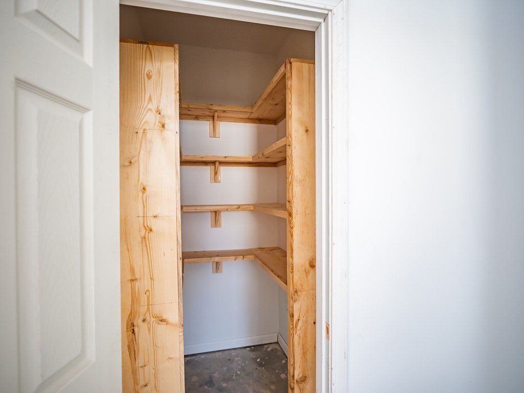 111 College St. Batesville, MS 38606