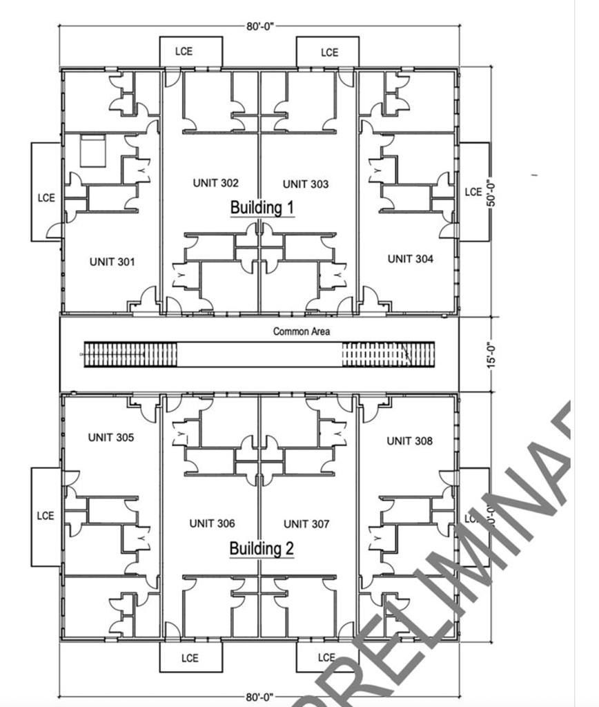 Unit 305 1007 Mistilis Cv. Oxford, MS 38655