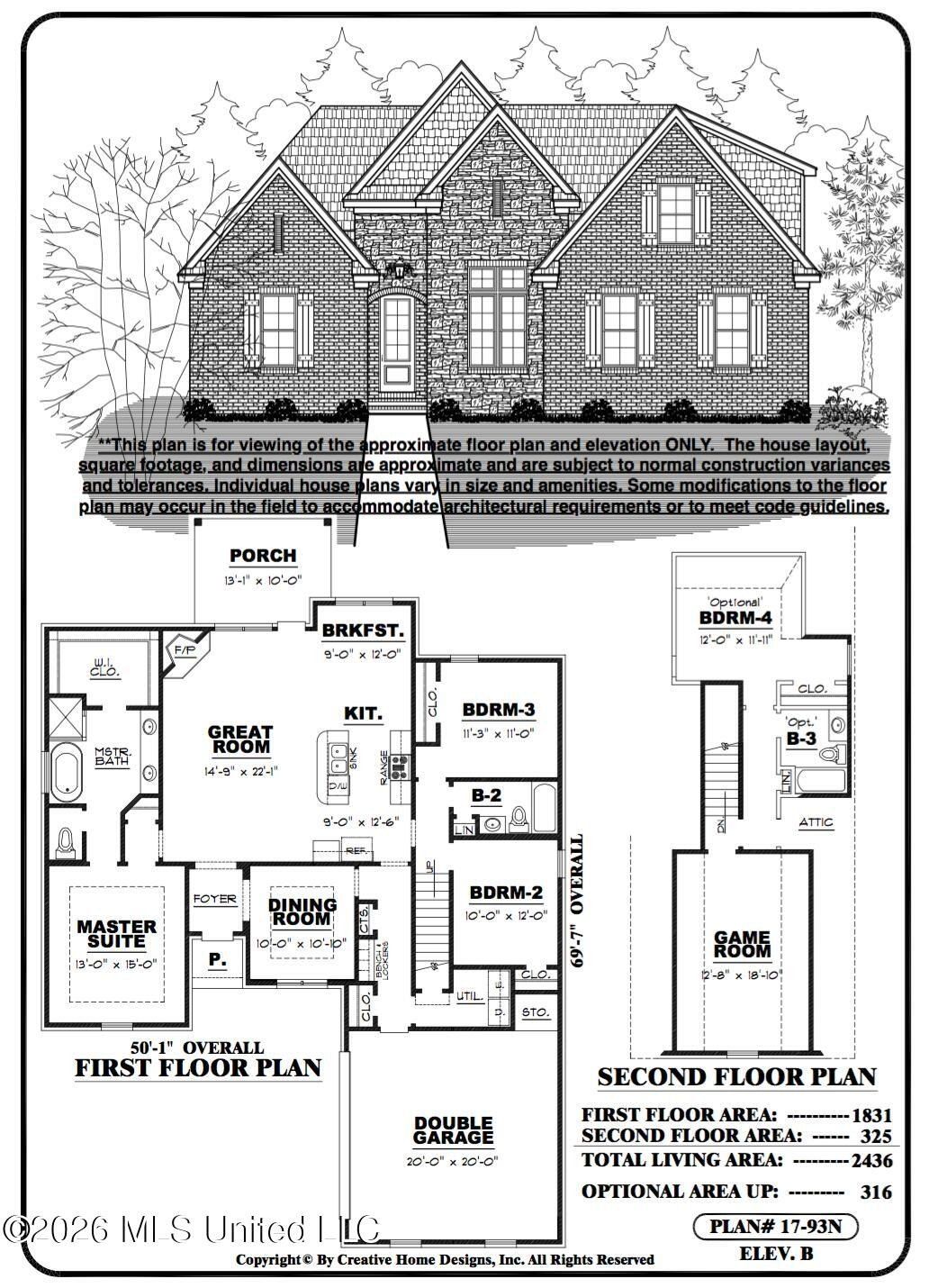 1380 Crk Hvn Drive. Hernando, MS 38632