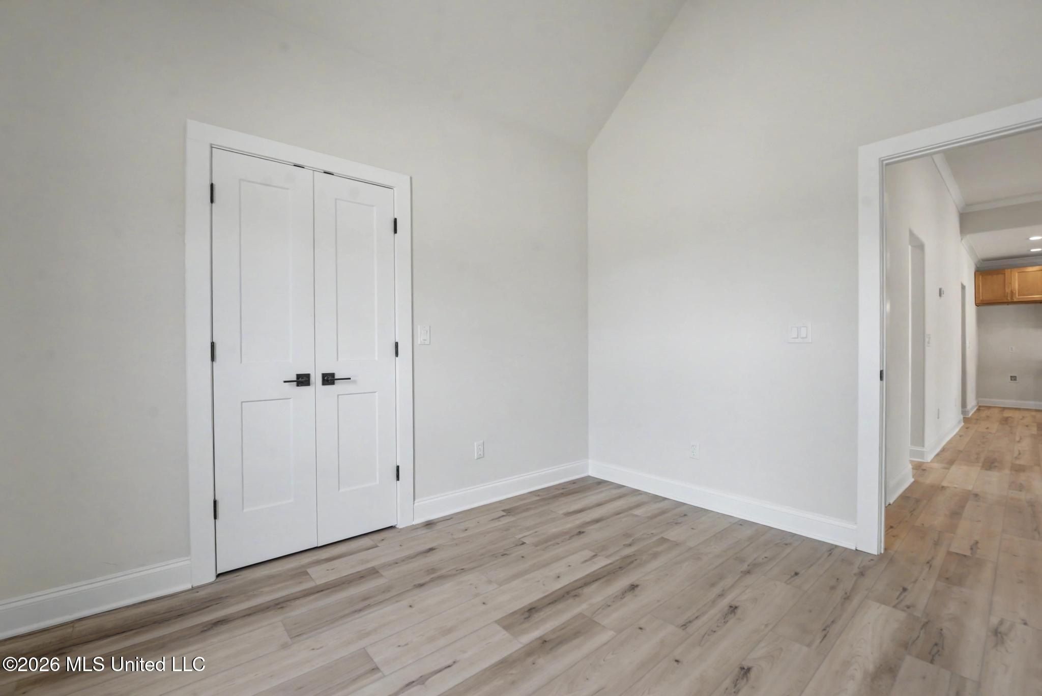 109 Tacoma Drive. Lucedale, MS 39452