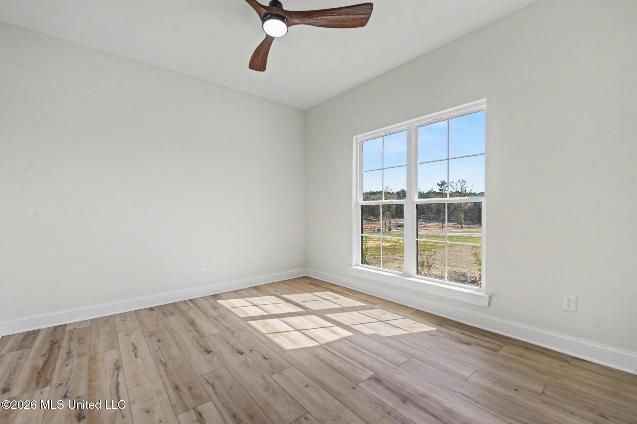 109 Tacoma Drive. Lucedale, MS 39452