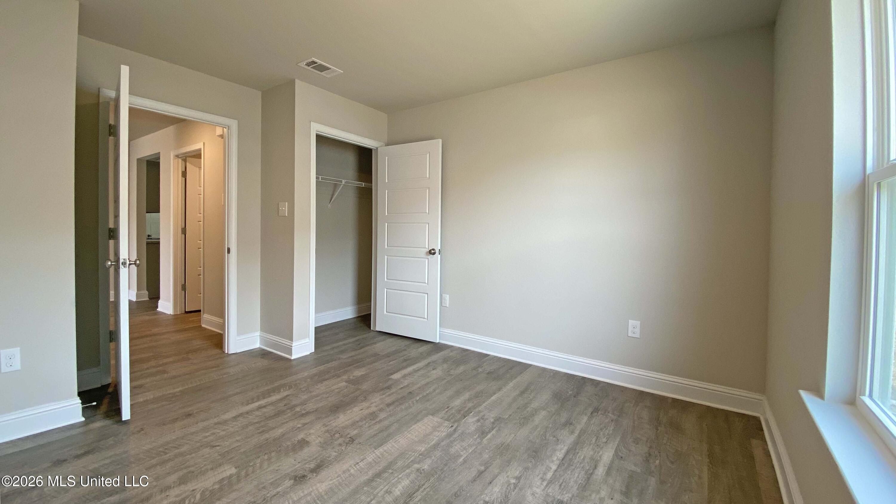 13108 Carnival Circle. Vancleave, MS 39565
