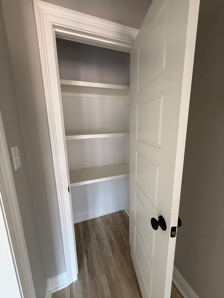 18 Summerwood Dr. Picayune, MS 39466