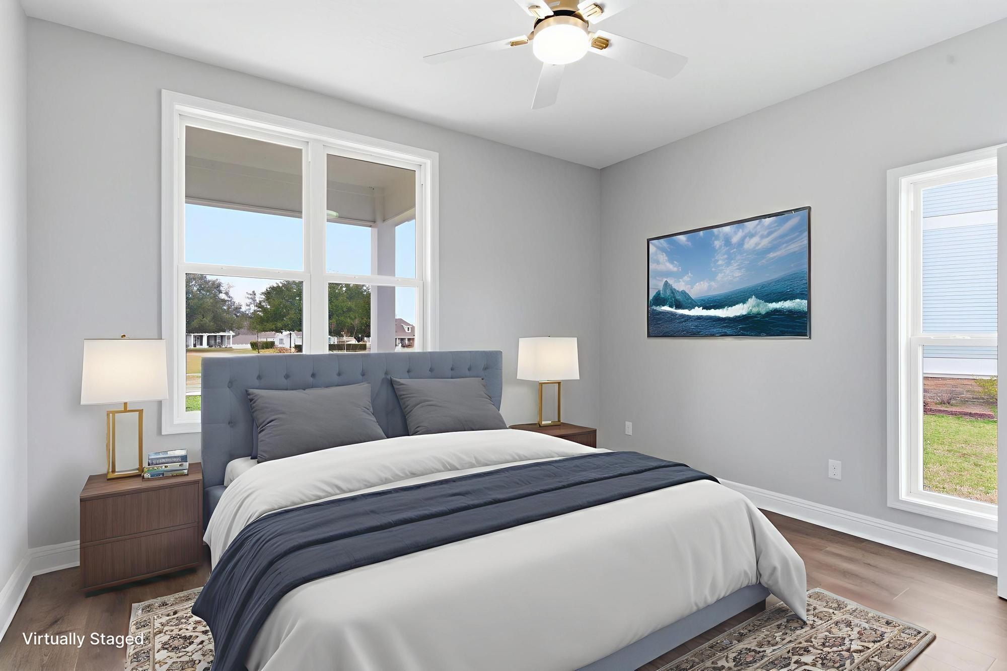 410 Legacy Blvd. Hattiesburg, MS 39402