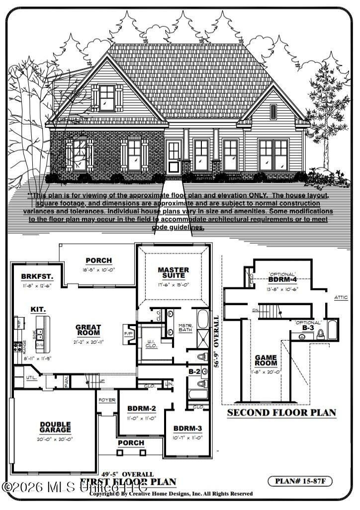 1368 Crk Hvn Drive. Hernando, MS 38632