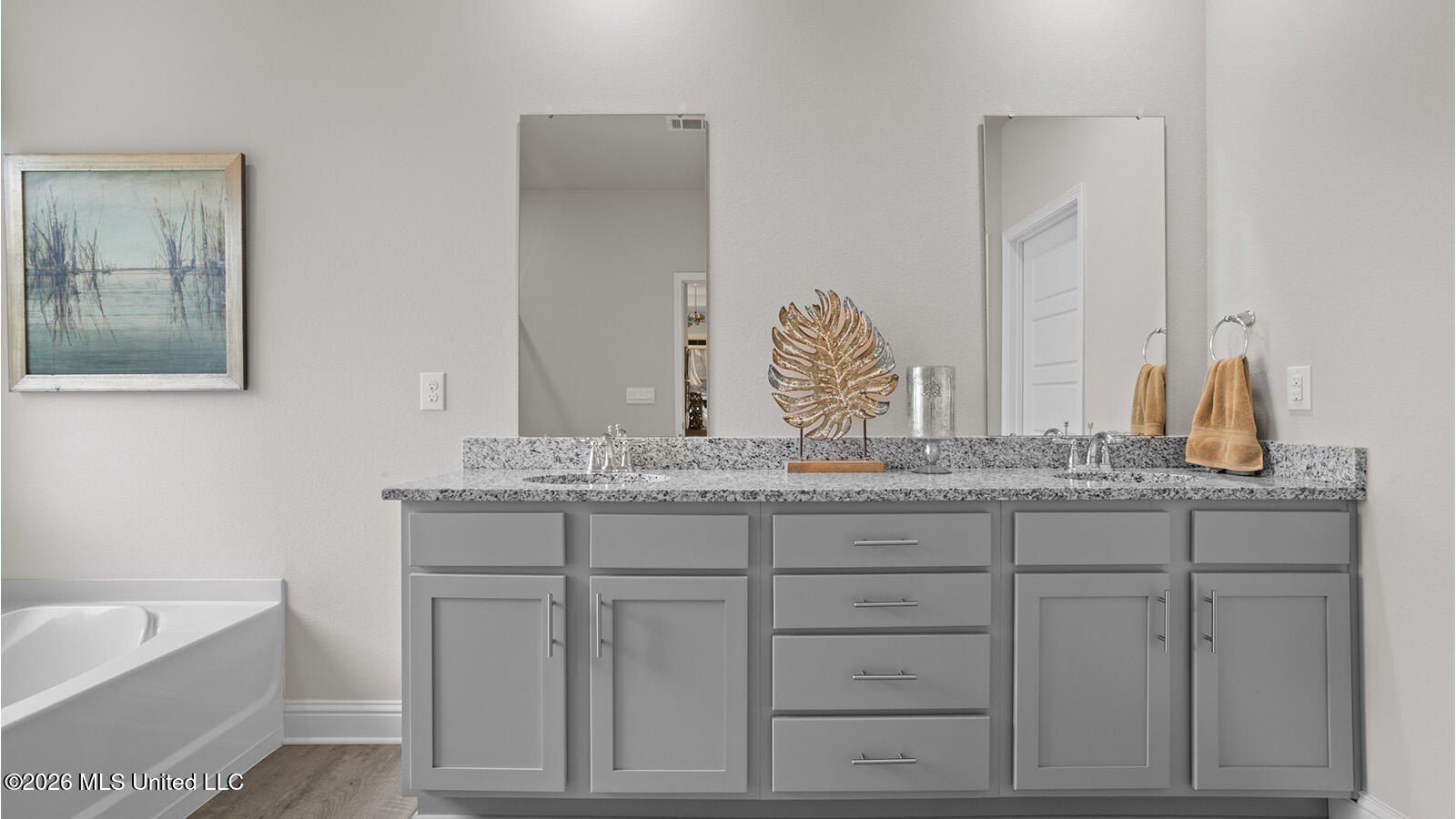 13321 Sarsen Loop. Vancleave, MS 39565