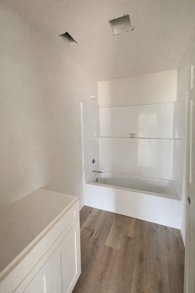 60 Alan Road. Carriere, MS 39426