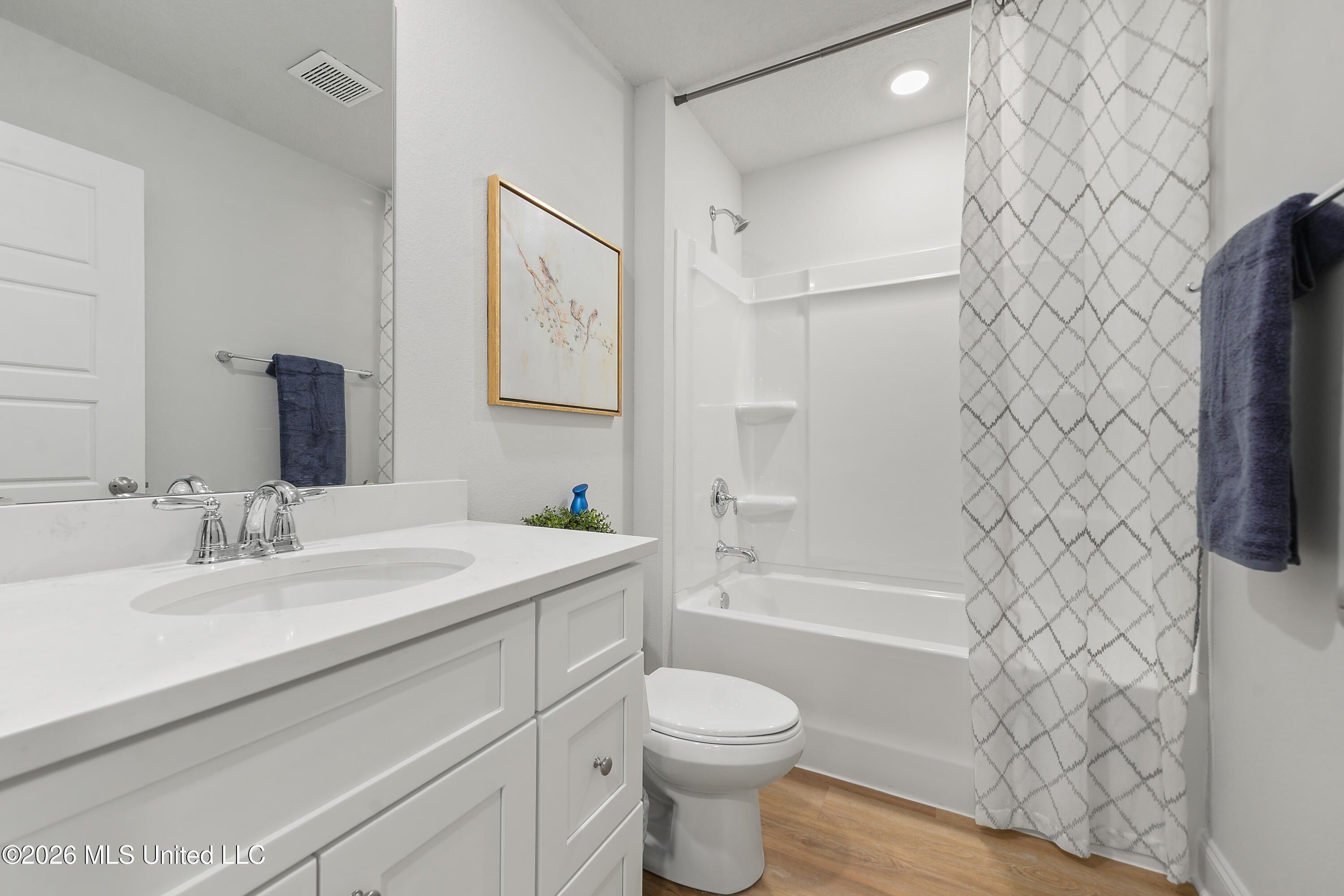 13116 Carnival Circle. Vancleave, MS 39565