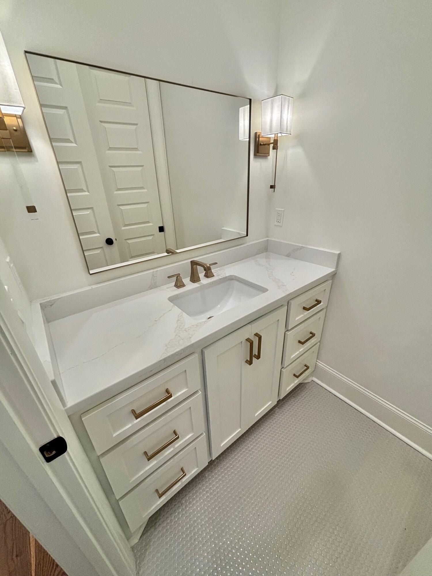 30 Prairie Waters Drive. Columbus, MS 39701