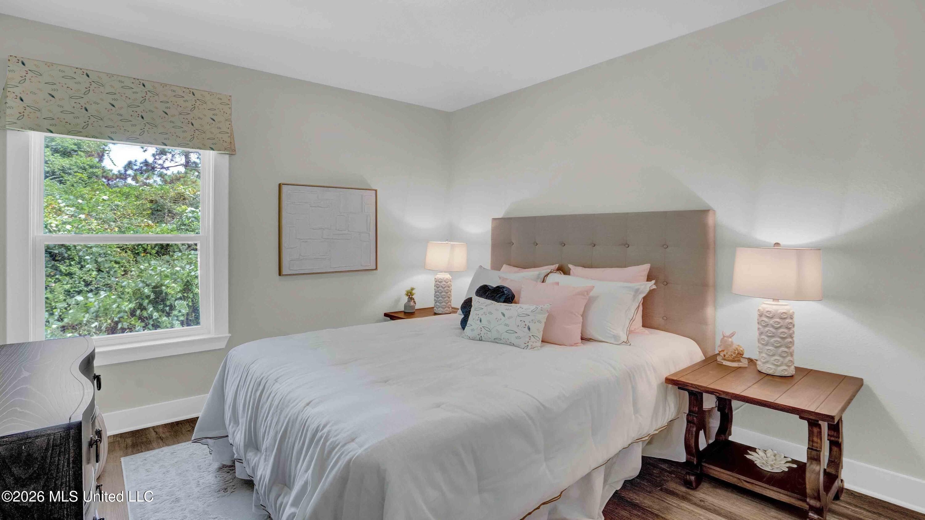 13317 Sarsen Loop. Vancleave, MS 39565