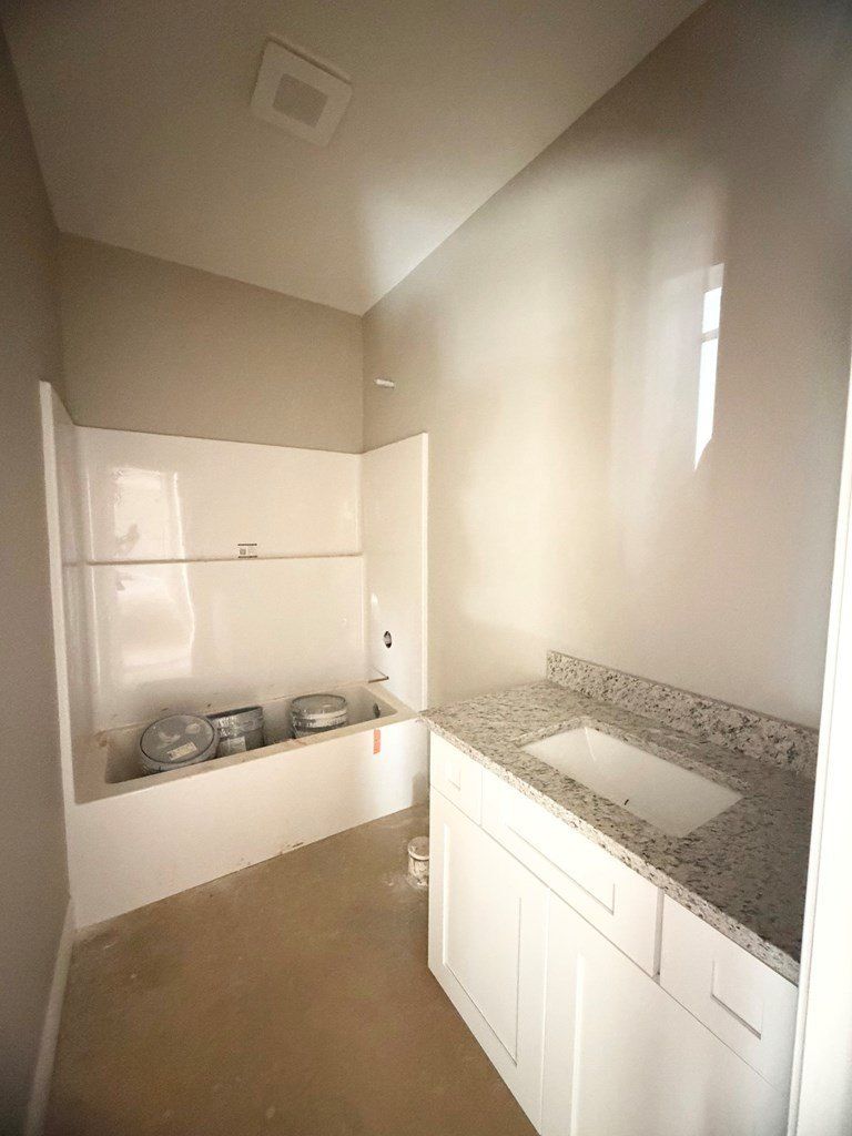 471 White Chapel Rd. Carriere, MS 39426