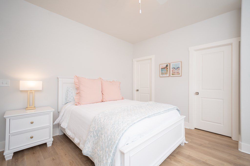 680 Miramar Lane. Oxford, MS 38655