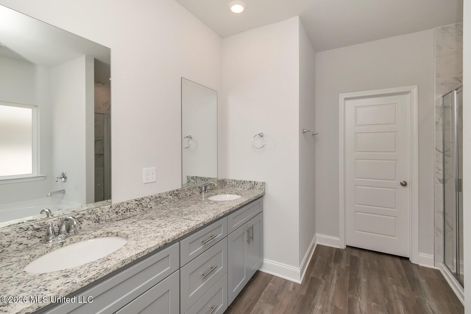 14212 Cabernet Street. Vancleave, MS 39565