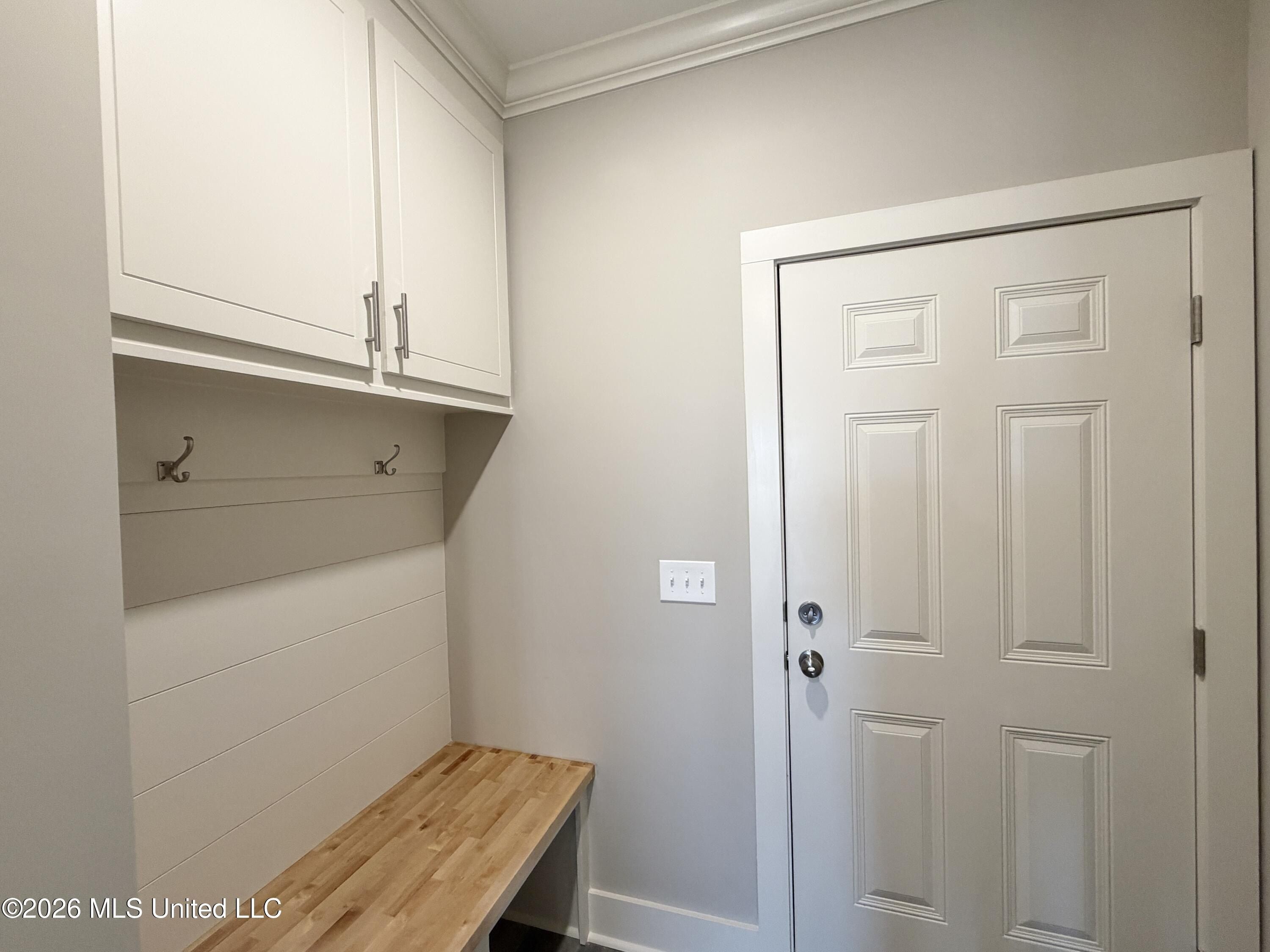 1114 Old Court Crossing. Flowood, MS 39232