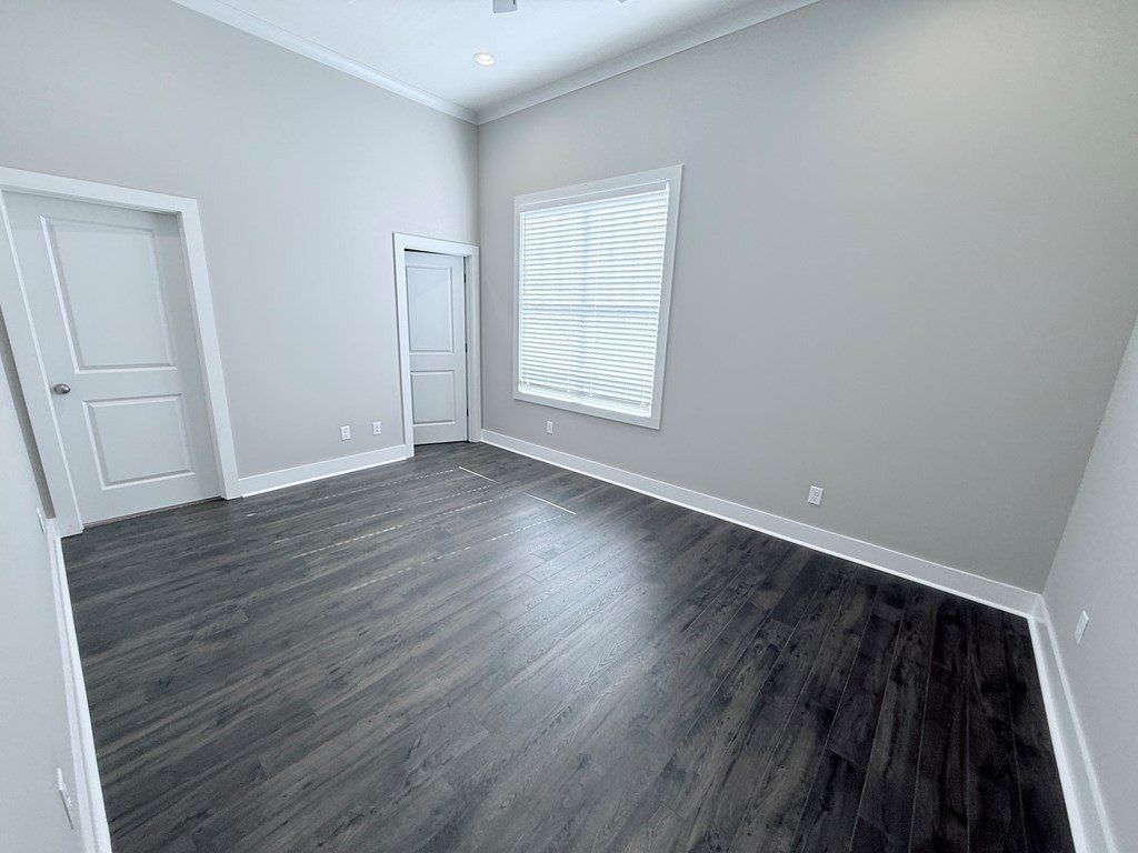 1404 Pleasant Drive. Oxford, MS 38655