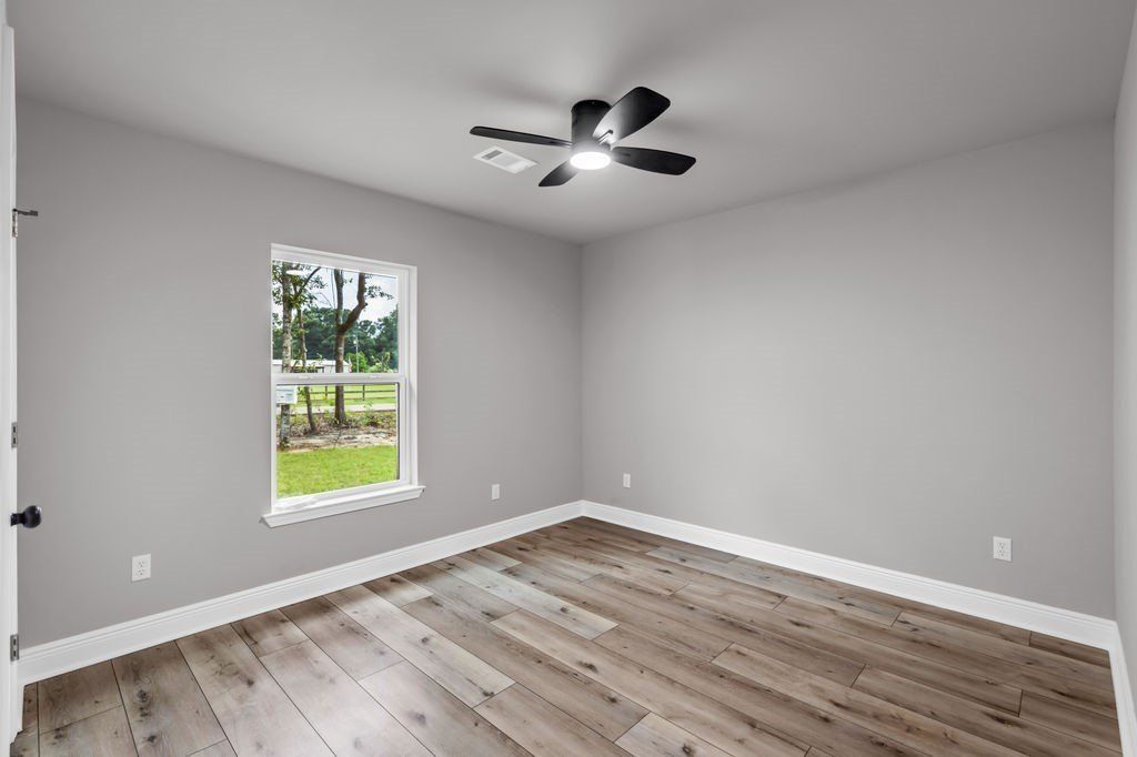 404 Monroe Breeland Rd. Poplarville, MS 39470