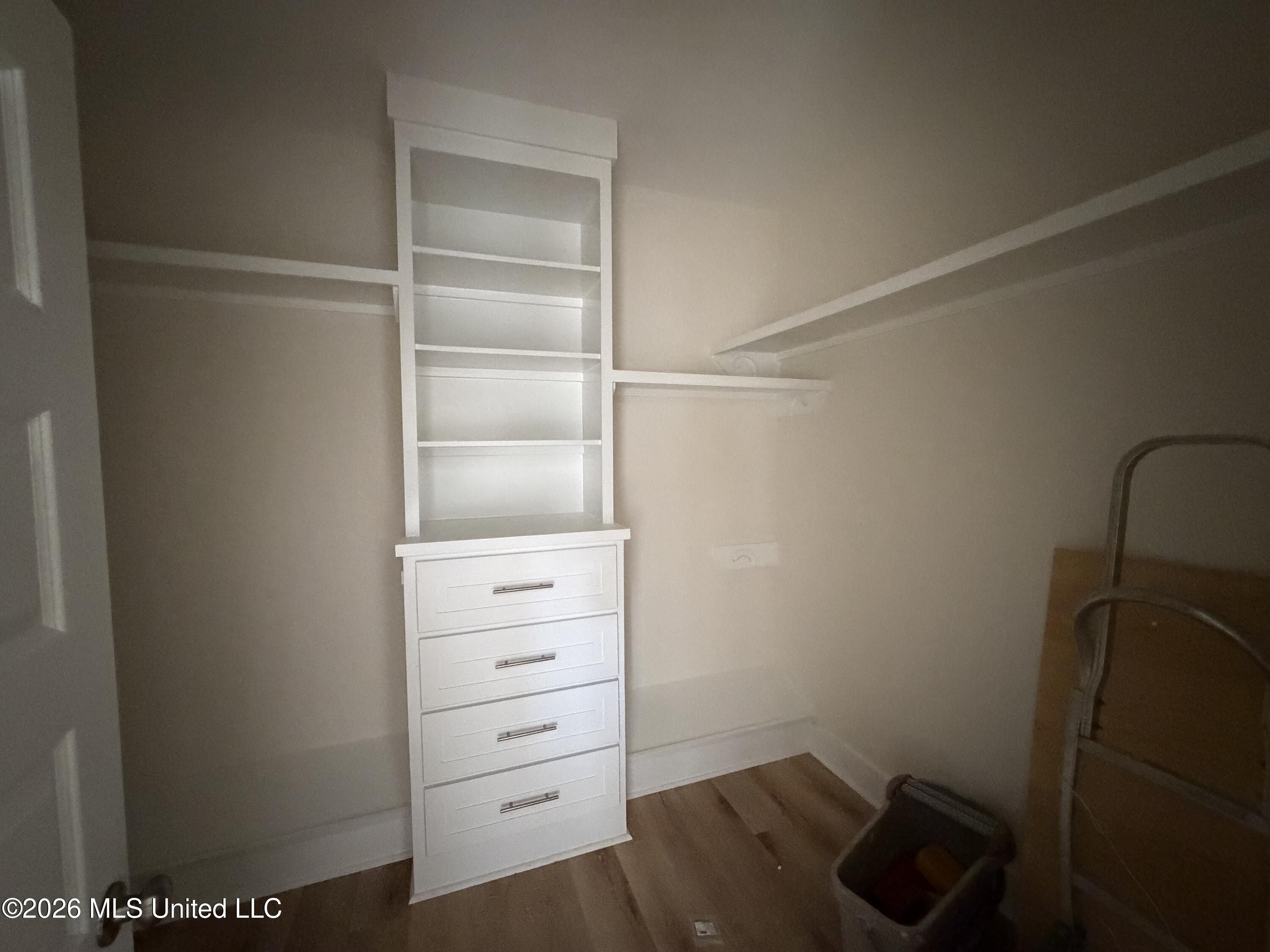 1212 Old Court Crossing. Flowood, MS 39232