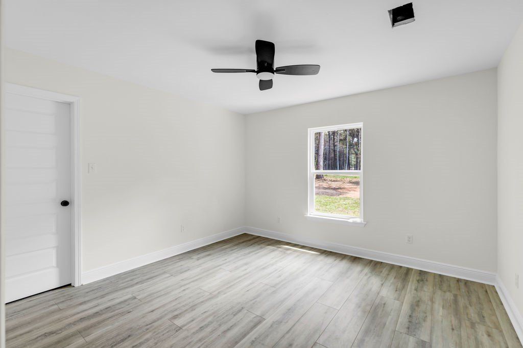 414 Monroe Breeland Rd. Poplarville, MS 39470