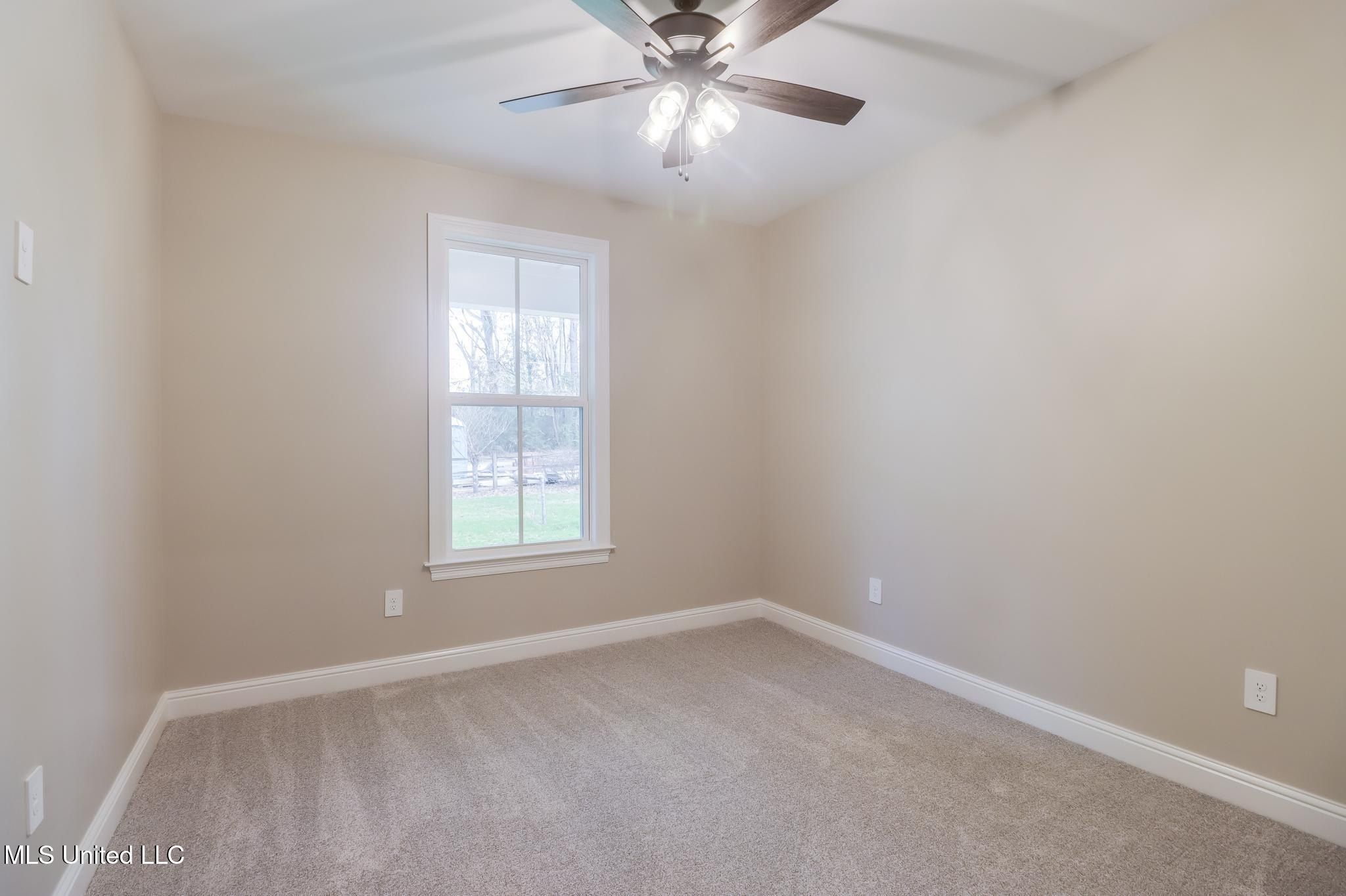 706 Jones Avenue. Wiggins, MS 39577