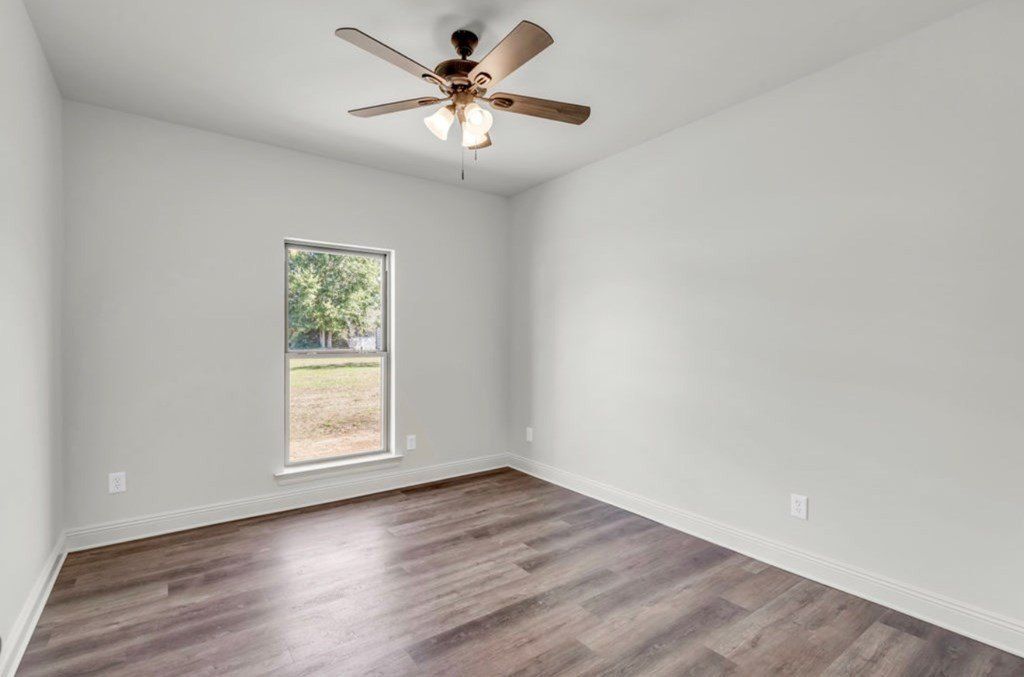 123 Mamie Cir. Picayune, MS 39466