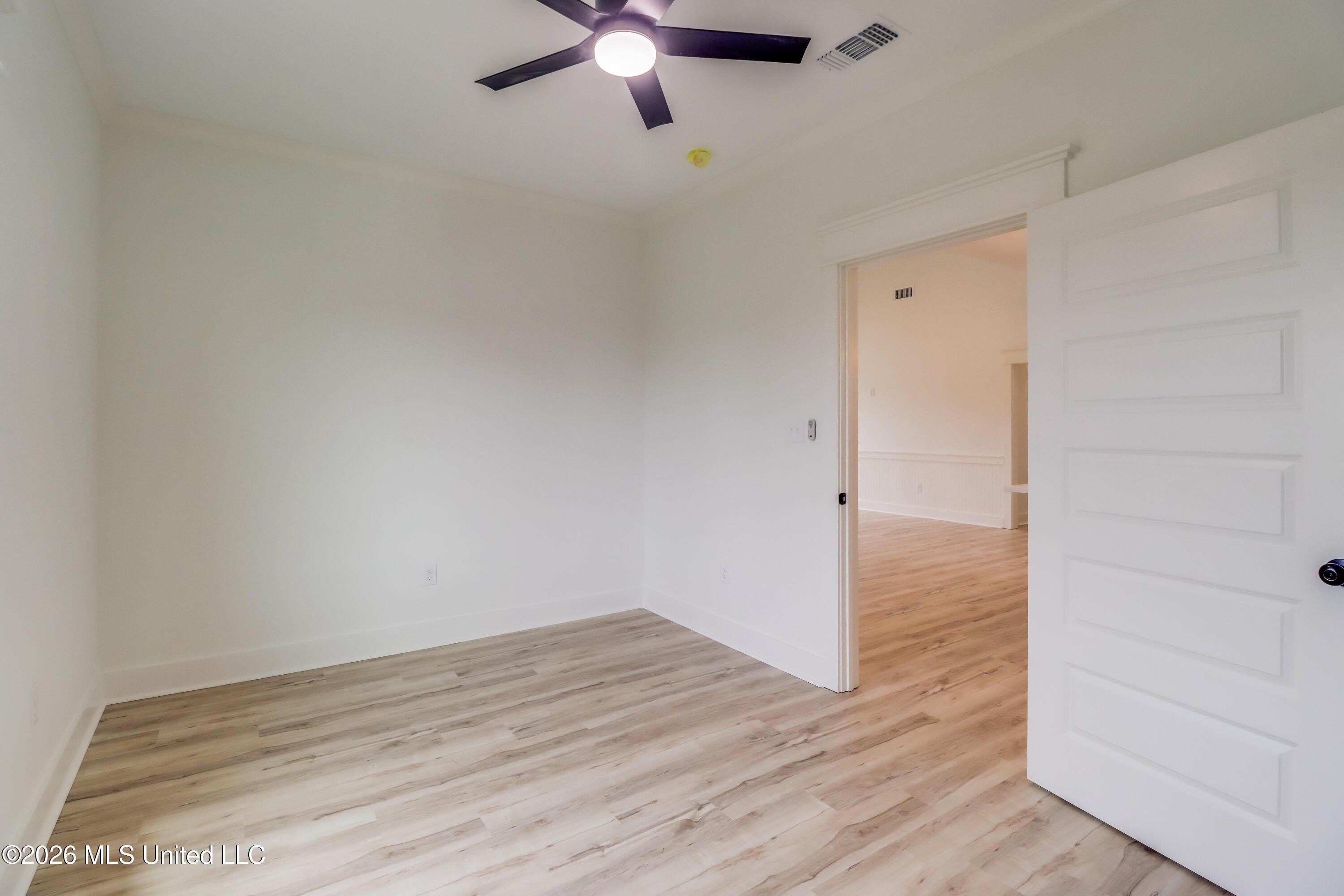 5049 Georgia Street. Bay Saint Louis, MS 39520