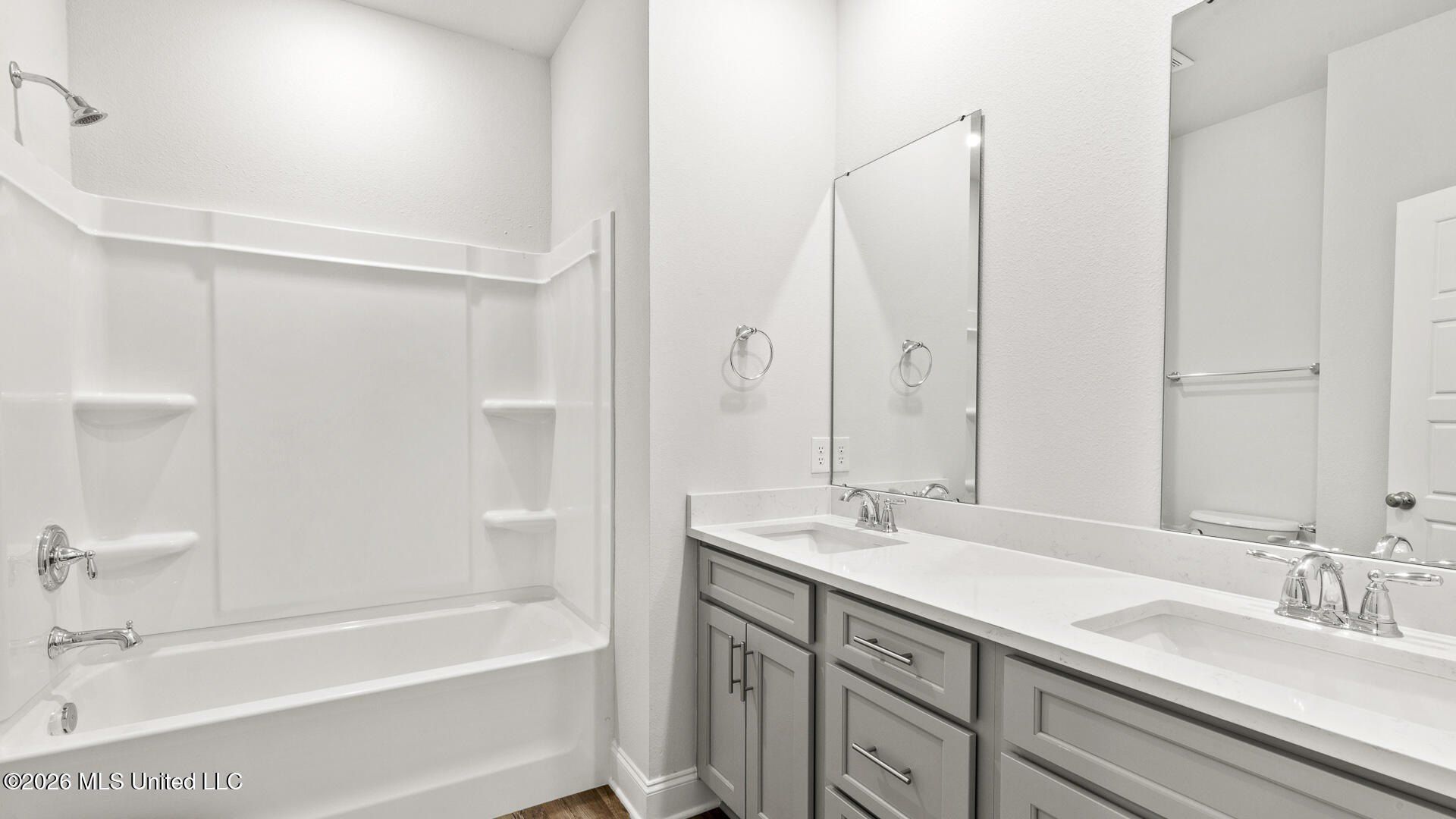 14216 Cabernet Street. Vancleave, MS 39565