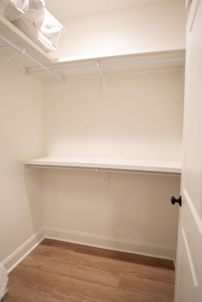 1111 Sole Cove. Oxford, MS 38655