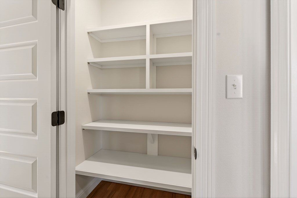 6 Sassafras Dr. Picayune, MS 39466