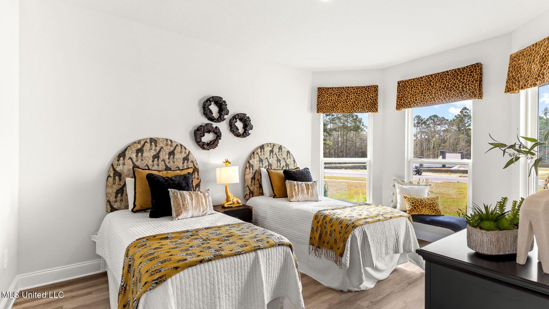 15905 Blue Ridge Drive. Gulfport, MS 39503