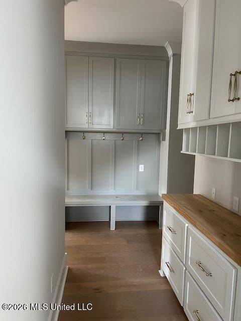 103 Katherine Lane. Madison, MS 39110