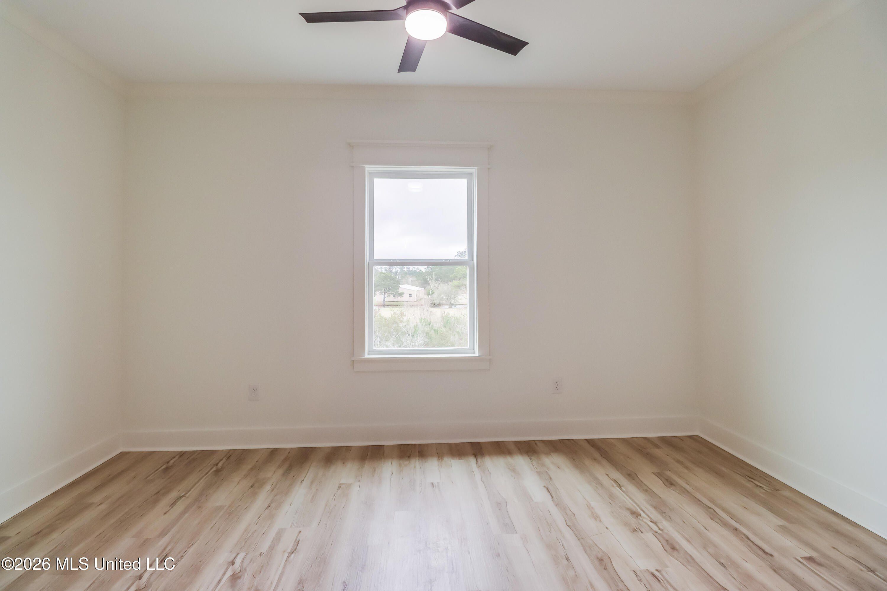 5049 Georgia Street. Bay Saint Louis, MS 39520