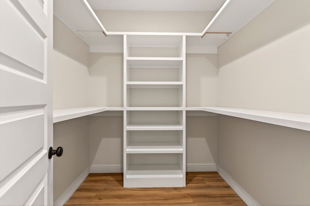 6 Sassafras Dr. Picayune, MS 39466