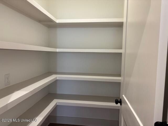 436 Baleigh Way. Canton, MS 39046