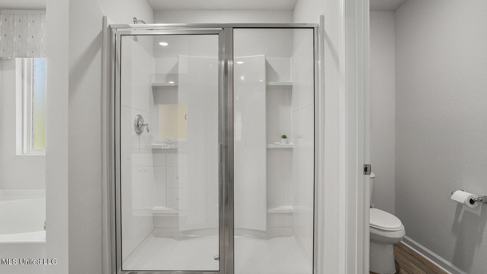 9415 Reserve Boulevard. Biloxi, MS 39532