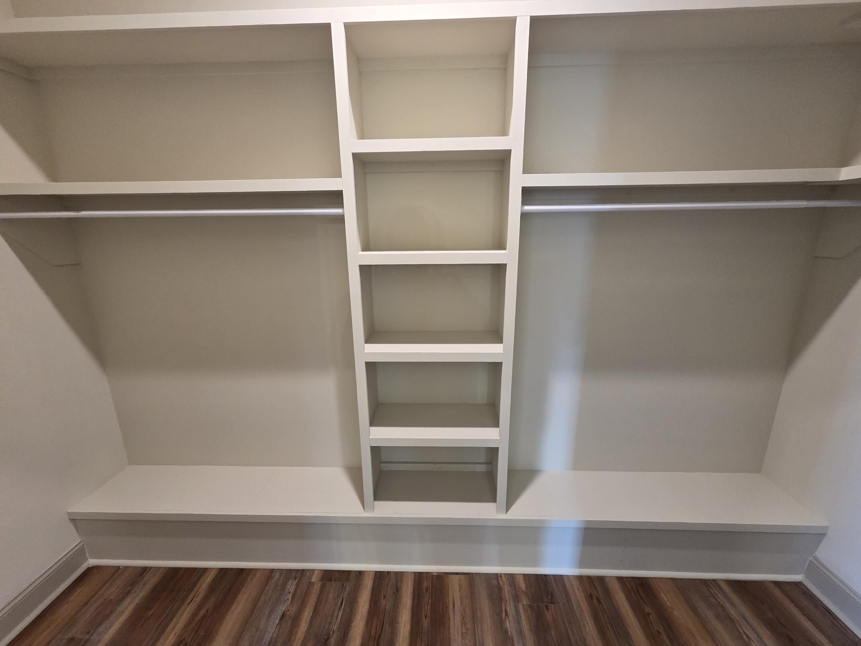 14 Harvard Oak. Hattiesburg, MS 39402