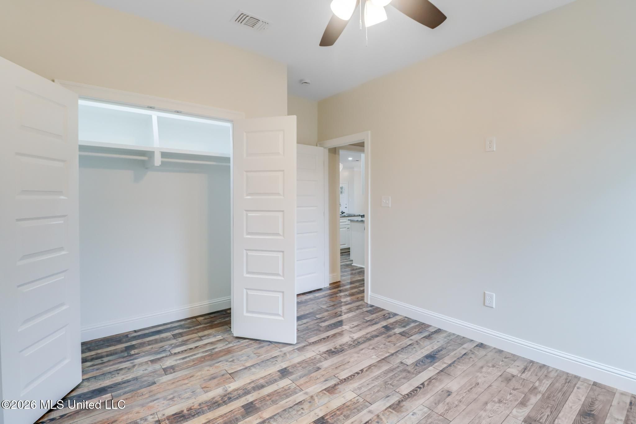 3300 N 9Th Street. Ocean Springs, MS 39564