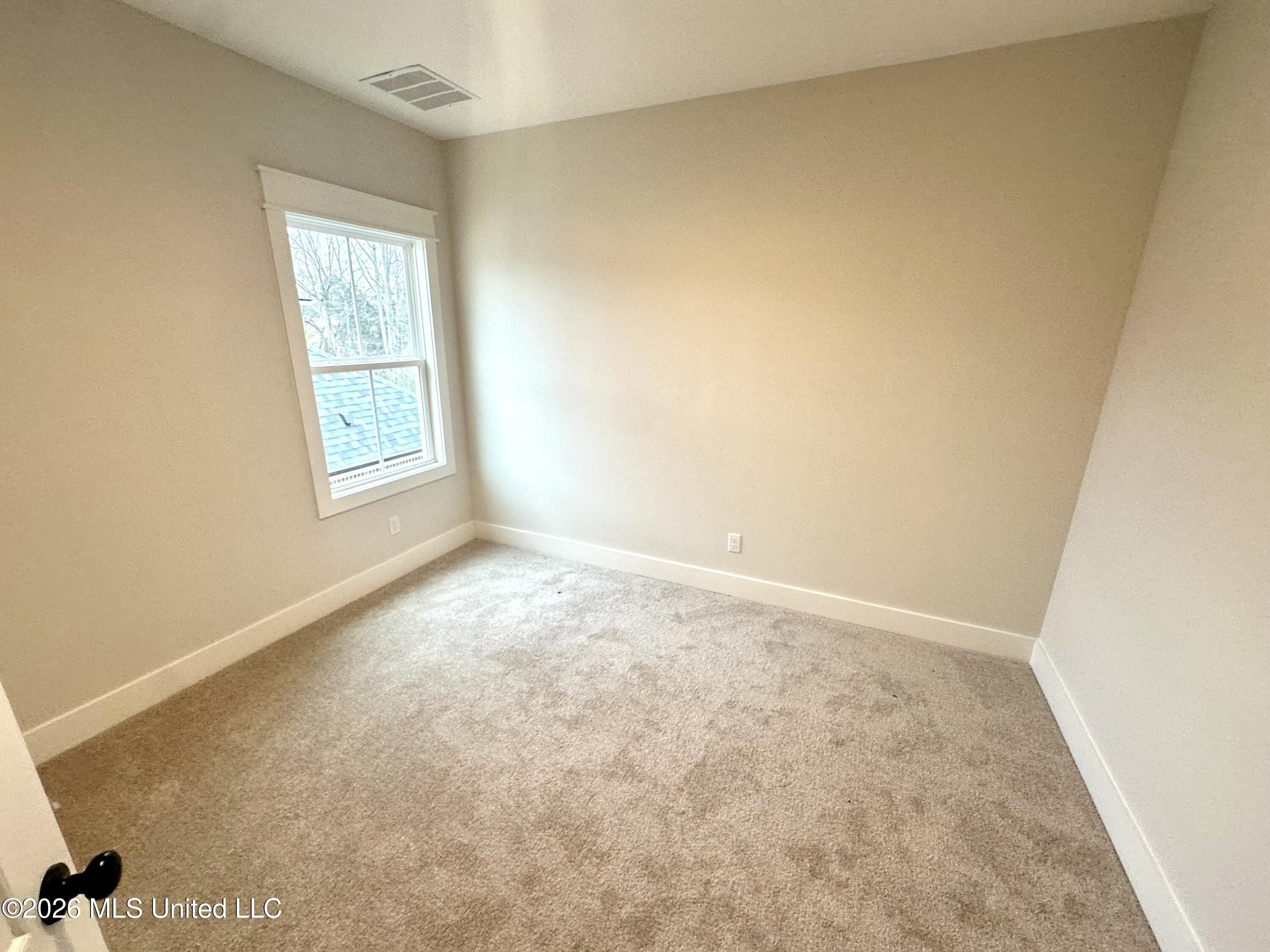 2567 River Ouse Drive. Hernando, MS 38632