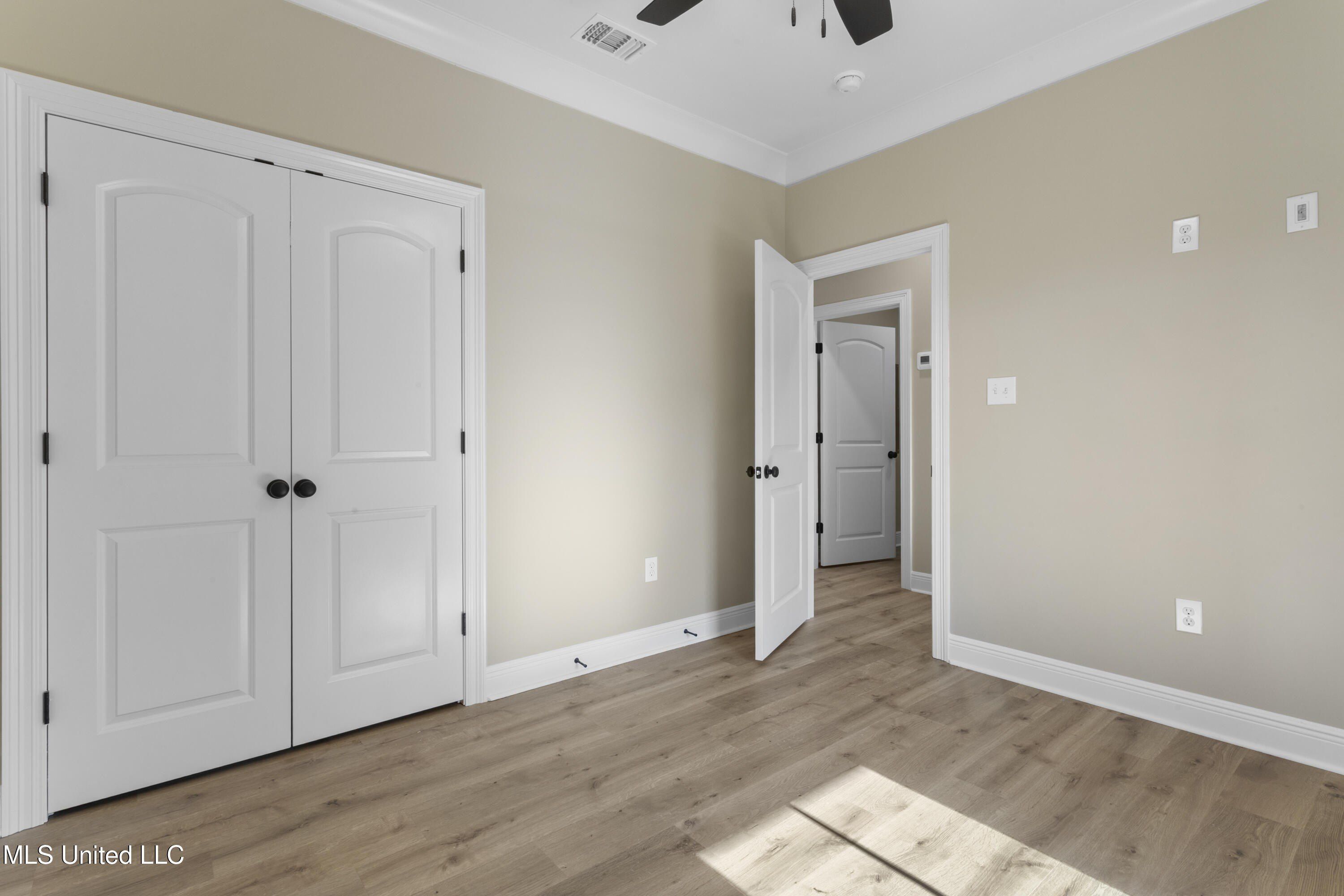 143 Miramar Avenue. Biloxi, MS 39530