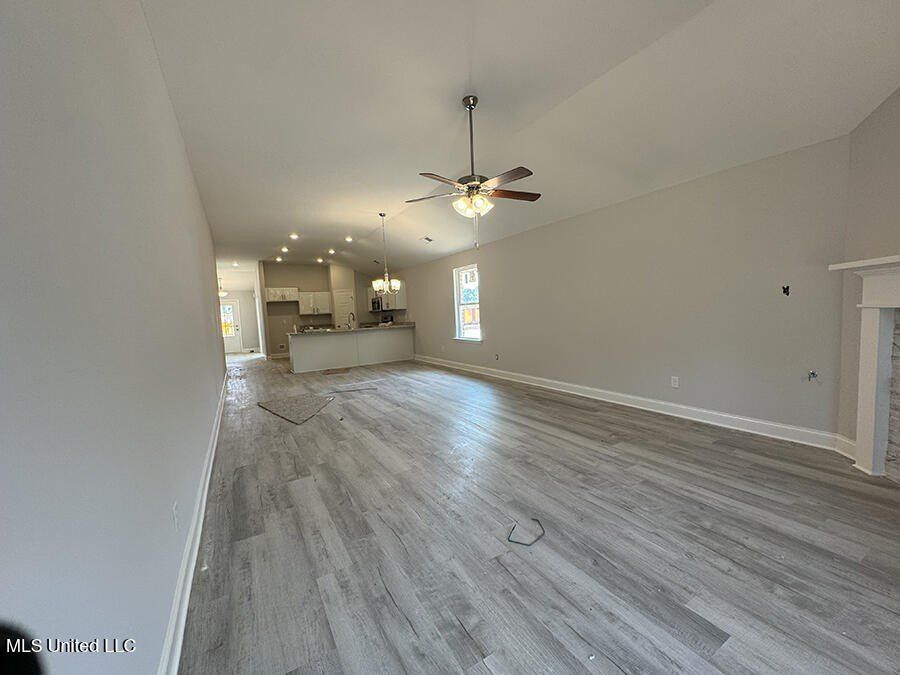 4201 W Olivia Circle. Olive Branch, MS 38654