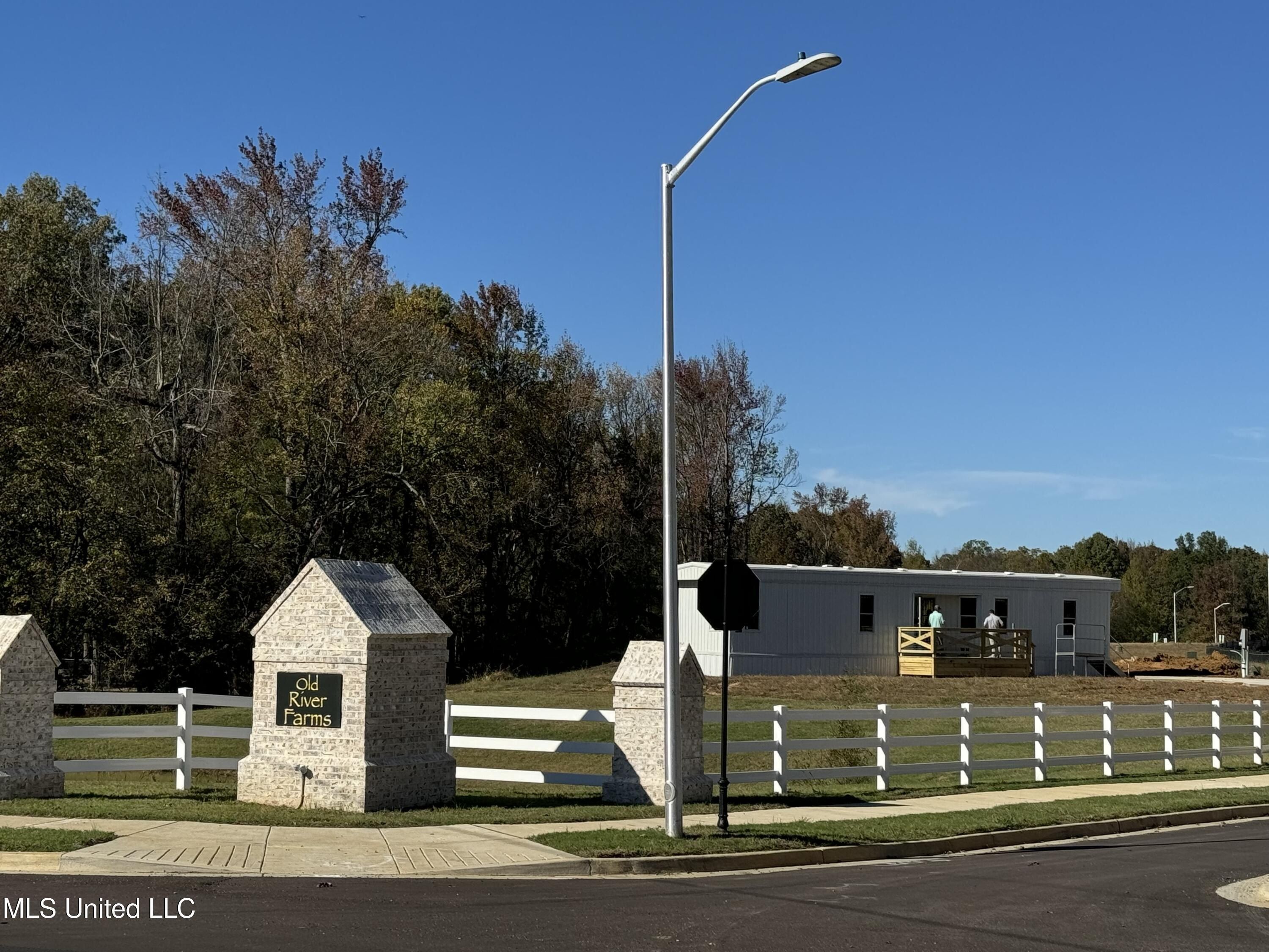 4269 W Olivia Circle. Olive Branch, MS 38654