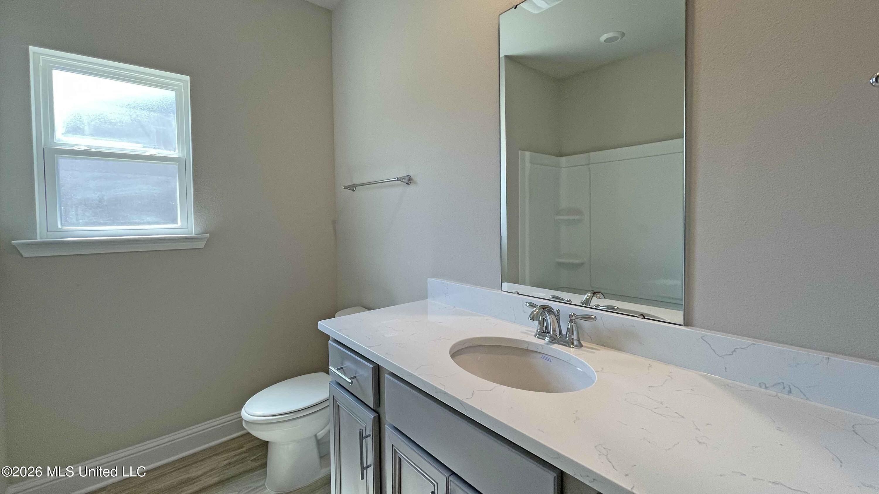 14220 Cabernet Street. Vancleave, MS 39565