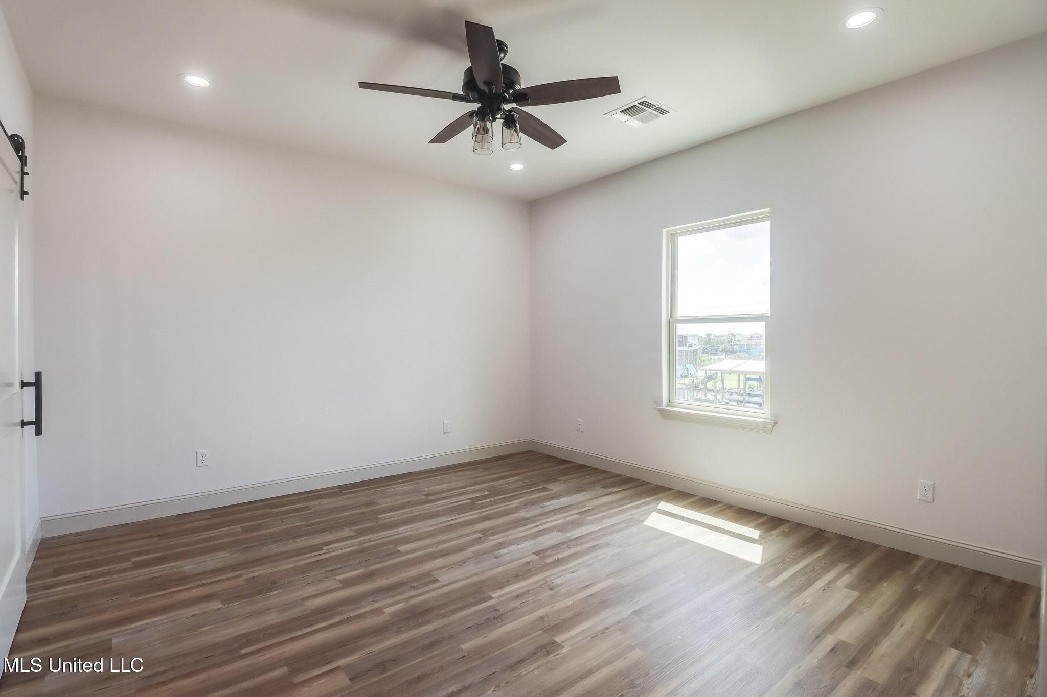 4022 Ceylon Street. Bay Saint Louis, MS 39520