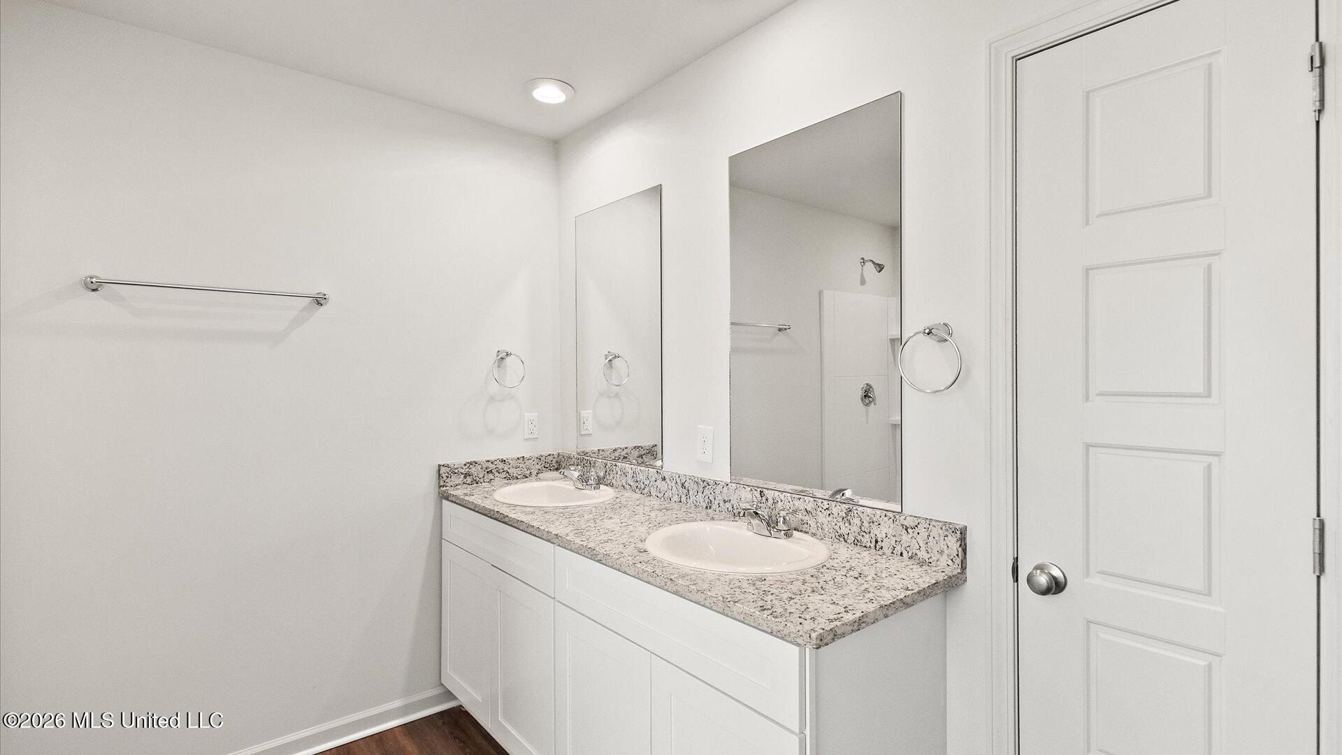 824 Fairway Avenue. Byram, MS 39272