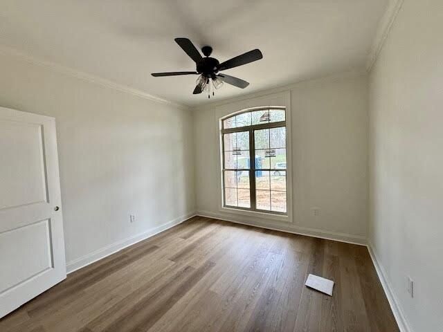 57 Everglades. Hattiesburg, MS 39402