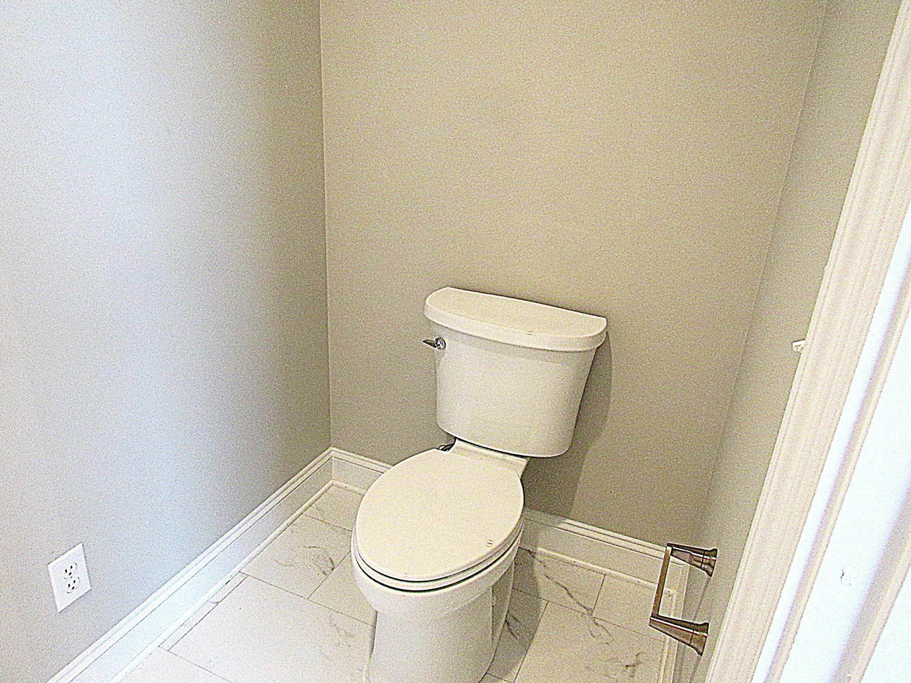 320 Crosby Ln. Columbus, MS 39701