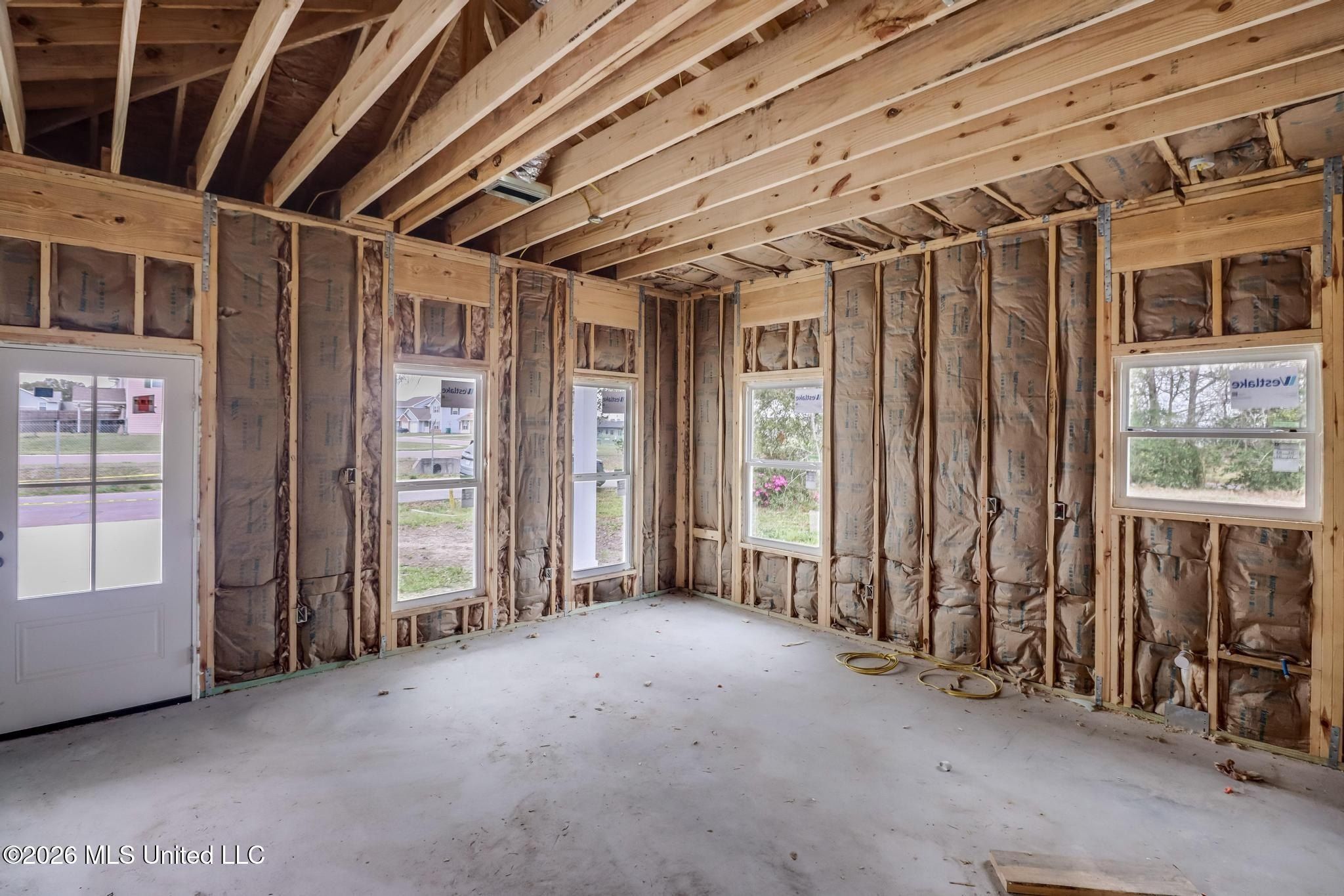 2324 34Th Avenue. Gulfport, MS 39501