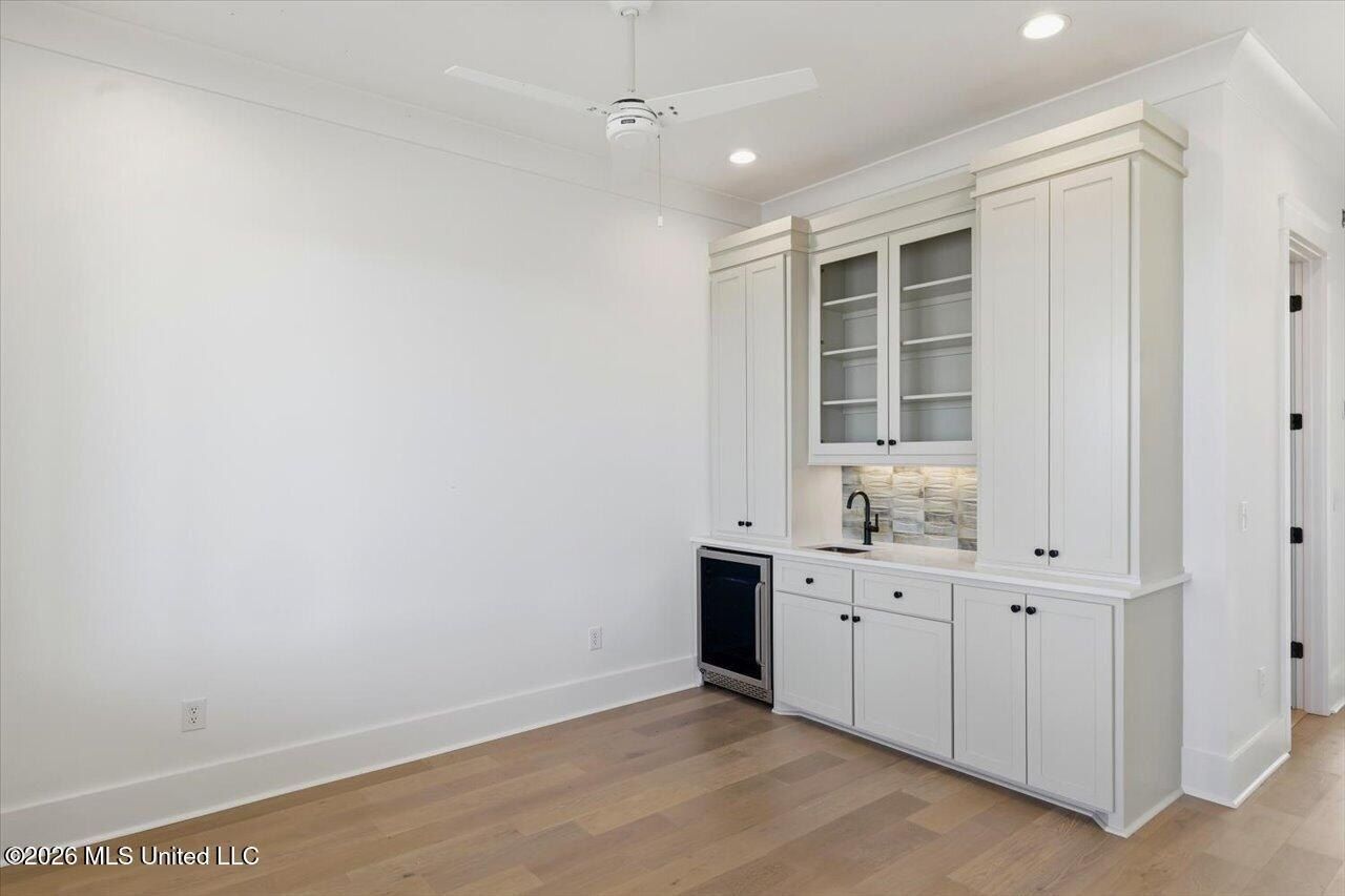 609 Osprey Cove. Brandon, MS 39047