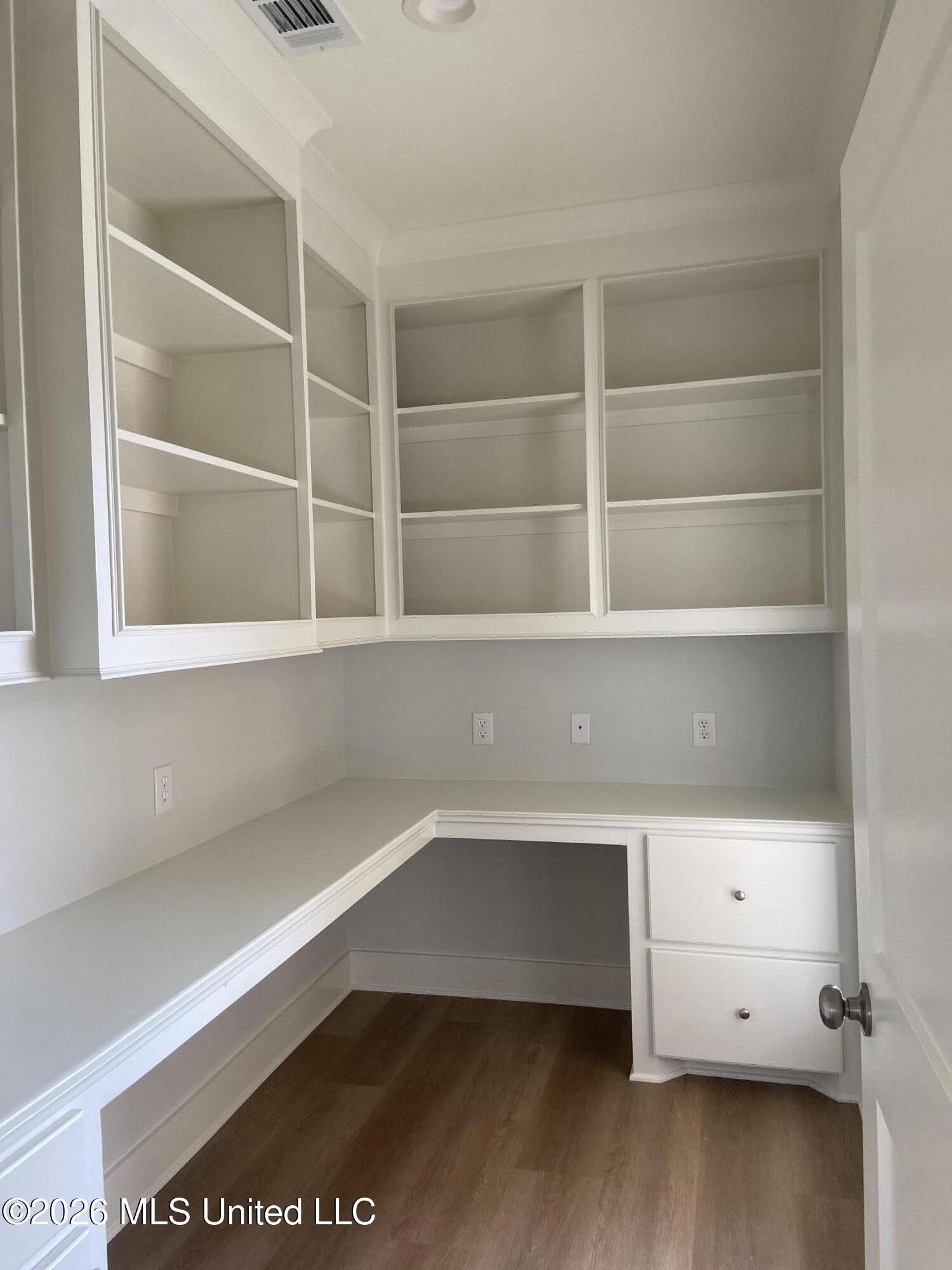 520 Portner Way. Canton, MS 39046