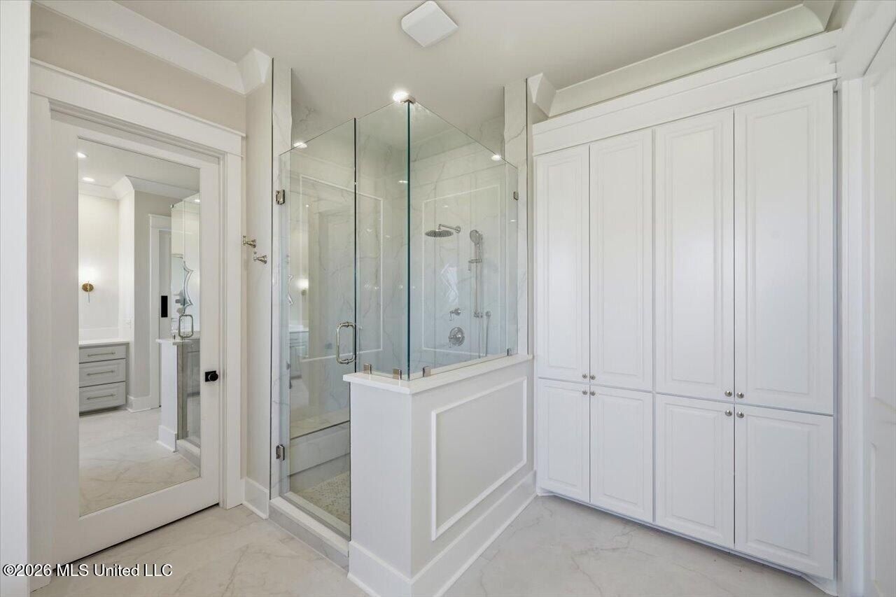 611 Osprey Cove. Brandon, MS 39047