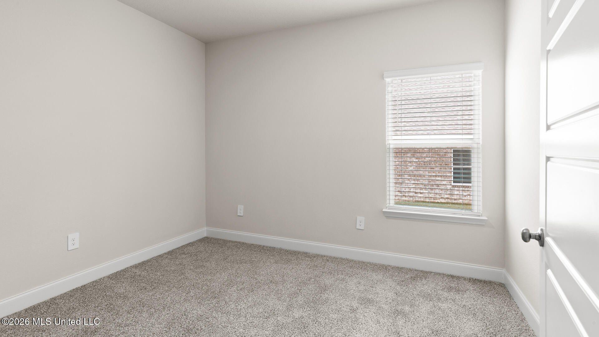 14167 Tern Boulevard. Biloxi, MS 39532